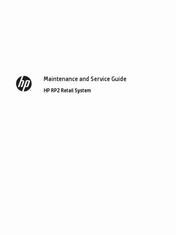 HP RP2-page_pdf